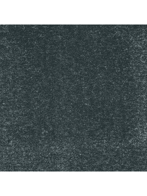 Koberce - Lusso 100% pad db 400 500 - FAM-LUSSO - 529419