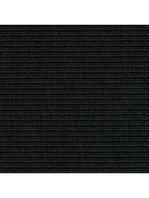 Koberce - Duo ab 400 - FLE-DUO400 - 358390 Raven