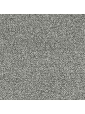 Koberce - Lusso 100% pad db 400 500 - FAM-LUSSO - Alessia