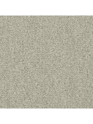 Koberce - Lusso 100% pad db 400 500 - FAM-LUSSO - Cristina