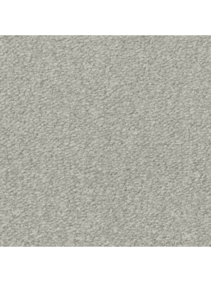 Koberce - Lusso 100% pad db 400 500 - FAM-LUSSO - Elenora