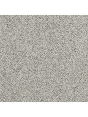 Koberce - Lusso 100% pad db 400 500 - FAM-LUSSO - Eva