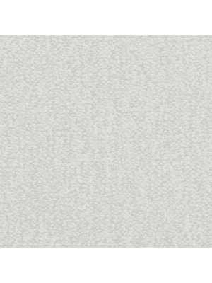 Koberce - Lusso 100% pad db 400 500 - FAM-LUSSO - Maria