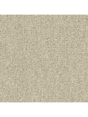 Koberce - Lusso 100% pad db 400 500 - FAM-LUSSO - Serafina