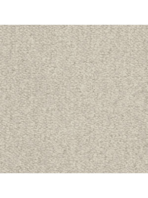 Koberce - Lusso 100% pad db 400 500 - FAM-LUSSO - Stella