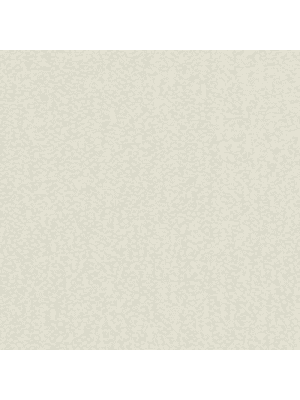 Koberce - Lusso 100% pad db 400 500 - FAM-LUSSO - Fabiana