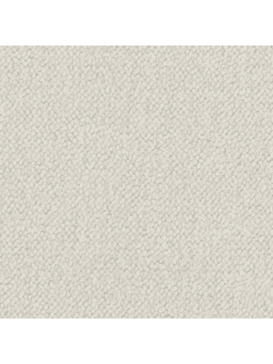 Luxusní koberce - Seta 100% pad 400 500 - FAM-SETA - Florence