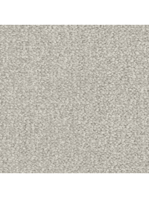 Luxusní koberce - Seta 100% pad 400 500 - FAM-SETA - Genoa