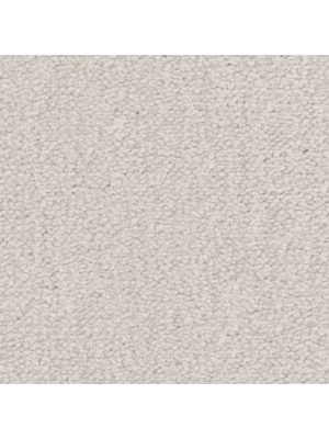 Luxusní koberce - Seta 100% pad 400 500 - FAM-SETA - Milan