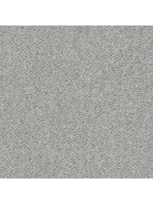 Luxusní koberce - Seta 100% pad 400 500 - FAM-SETA - Modena