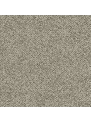 Luxusní koberce - Seta 100% pad 400 500 - FAM-SETA - Monza