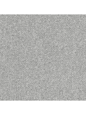 Luxusní koberce - Seta 100% pad 400 500 - FAM-SETA - Naples