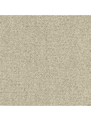 Koberce - Lusso 100% pad db 400 500 - FAM-LUSSO - Francesca