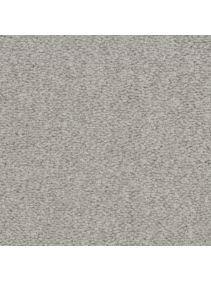 Luxusní koberce - Seta 100% pad 400 500 - FAM-SETA - Parma