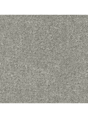 Luxusní koberce - Seta 100% pad 400 500 - FAM-SETA - Roma