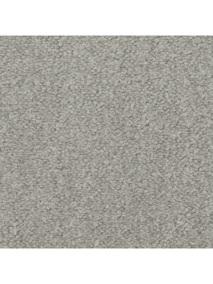 Luxusní koberce - Seta 100% pad 400 500 - FAM-SETA - Venice