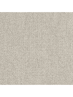 Luxusní koberce - Seta 100% pad 400 500 - FAM-SETA - Verona