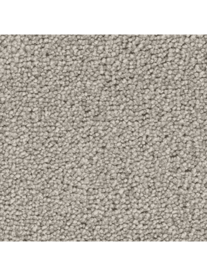 Koberce - Eleganza 100% pes db 400 500 - FAM-ELEGANZA - Avena