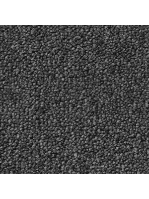 Koberce - Eleganza 100% pes db 400 500 - FAM-ELEGANZA - Balena