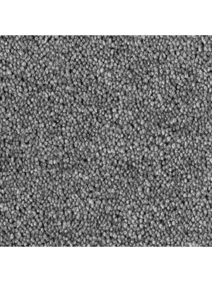 Koberce - Eleganza 100% pes db 400 500 - FAM-ELEGANZA - Nebbia