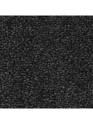 Koberce - Eleganza 100% pes db 400 500 - FAM-ELEGANZA - Nero