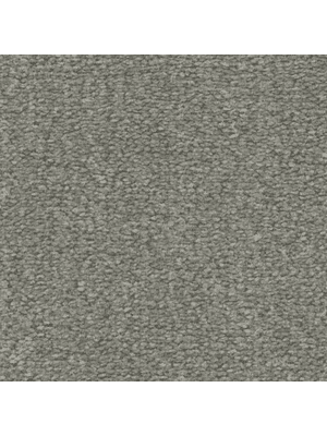 Koberce - Lusso 100% pad db 400 500 - FAM-LUSSO - Lucia