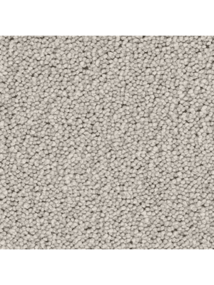 Koberce - Eleganza 100% pes db 400 500 - FAM-ELEGANZA - Panna