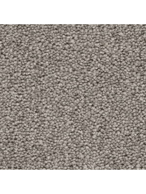 Koberce - Eleganza 100% pes db 400 500 - FAM-ELEGANZA - Zanna