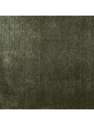 Koberce - Portofino 100% pad 400 500 - FAM-PORTOFINO - 593286 Dark Green