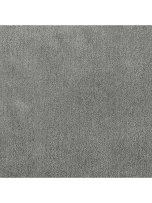 Koberce - Portofino 100% pad 400 500 - FAM-PORTOFINO - 593287 Light Blue