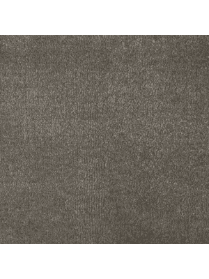 Koberce - Portofino 100% pad 400 500 - FAM-PORTOFINO - 593288 Taupe
