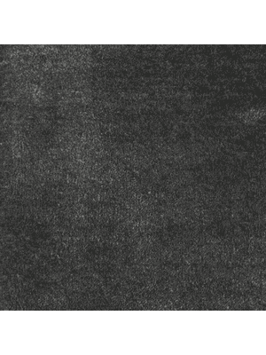 Koberce - Portofino 100% pad 400 500 - FAM-PORTOFINO - 593289 Dark Grey