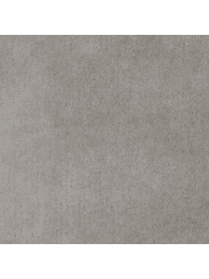 Koberce - Portofino 100% pad 400 500 - FAM-PORTOFINO - 593290 White