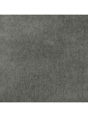 Koberce - Portofino 100% pad 400 500 - FAM-PORTOFINO - 593291 Light Grey