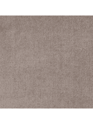 Koberce - Portofino 100% pad 400 500 - FAM-PORTOFINO - 593294 Pink