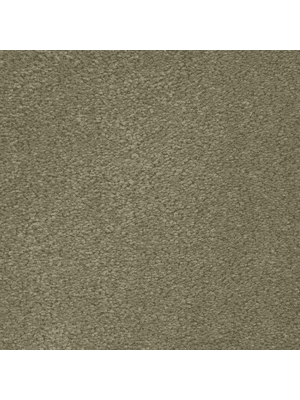 Koberce - Alora 100% pad cb 400 - FAM-ALORA - 530730