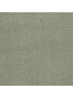 Koberce - Alora 100% pad cb 400 - FAM-ALORA - 530740