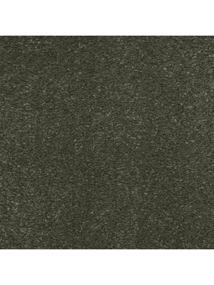 Koberce - Alora 100% pad cb 400 - FAM-ALORA - 530770