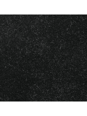 Koberce - Alora 100% pad cb 400 - FAM-ALORA - 530780