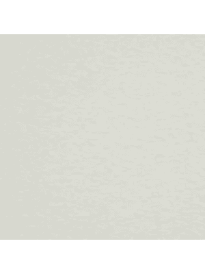 Koberce - Alora 100% pad cb 400 - FAM-ALORA - 531000