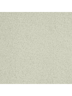 Koberce - Alora 100% pad cb 400 - FAM-ALORA - 531040