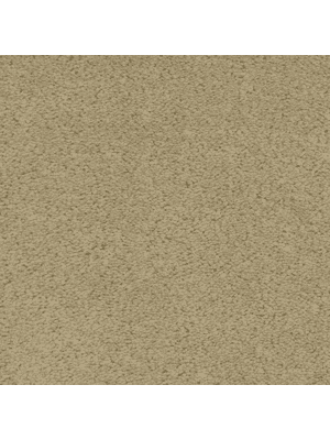 Koberce - Alora 100% pad cb 400 - FAM-ALORA - 531050