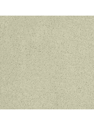 Koberce - Alora 100% pad cb 400 - FAM-ALORA - 531060