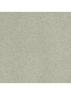 Koberce - Alora 100% pad cb 400 - FAM-ALORA - 531100