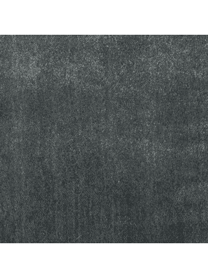 Koberce - Portofino 100% pad 400 500 - FAM-PORTOFINO - 593292 Dark Blue