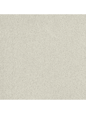 Koberce - Alora 100% pad cb 400 - FAM-ALORA - 531160