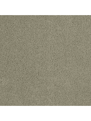 Koberce - Alora 100% pad cb 400 - FAM-ALORA - 531200