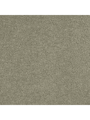 Koberce - Alora 100% pad cb 400 - FAM-ALORA - 531400