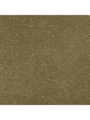 Koberce - Alora 100% pad cb 400 - FAM-ALORA - 531600