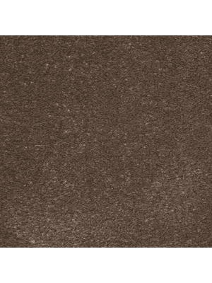 Koberce - Alora 100% pad cb 400 - FAM-ALORA - 532280